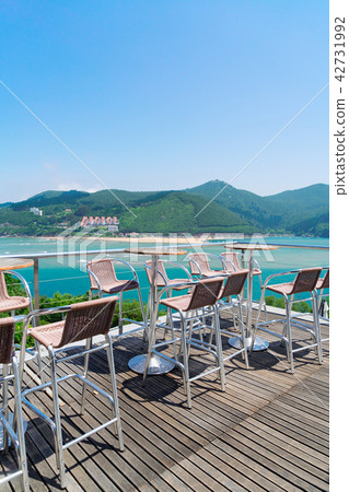 Pais Vasco, Spain 42731992