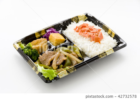 炒牛青椒 炒牛青椒 42732578