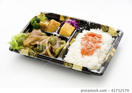 炒牛青椒 炒牛青椒 42732579