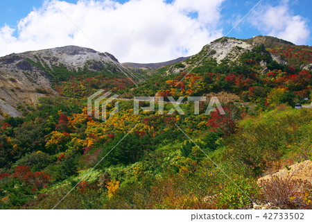 Bandai Azuma Skyline 42733502