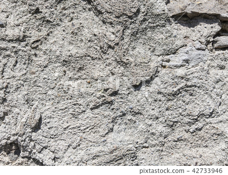 Old concrete texture 42733946