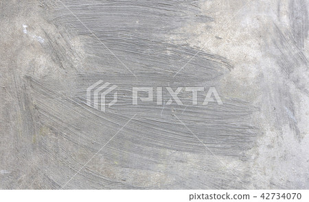 old grungy texture 42734070