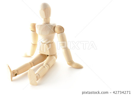 休息時間 休息時間 42734271