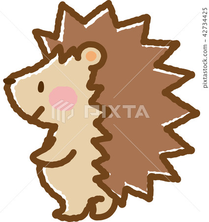 Hedgefly 2 Hedgefly 2 42734425