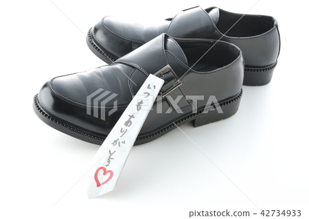 來自兒童的消息 42734933