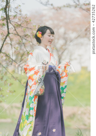 female college student, female, lady 42735262