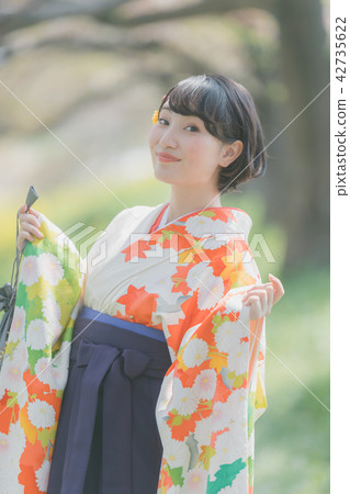 女生 女孩 女性 42735622