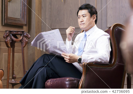 商人,商業,首席執行官,總統,代表,辦公室,辦公室,辦公室,公司 商人,商業,首席執行官,總統,代表,辦公室,辦公室,辦公室,公司 42736095