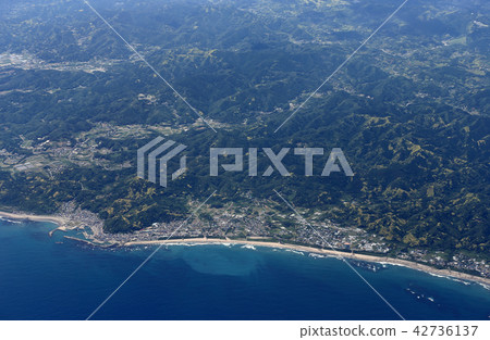 Near Bando Wadamura Near Bando Wadamura 42736137