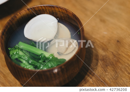 Soup of soup Soup of soup 42736208