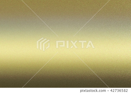 Texture of gold stainless pipe, abstract Texture of gold stainless pipe, abstract 42736582