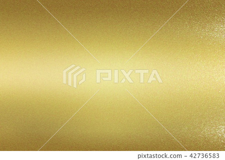 Texture of gold steel pipe, abstract background Texture of gold steel pipe, abstract background 42736583