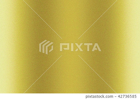 Texture of yellow steel floor, abstract background Texture of yellow steel floor, abstract background 42736585