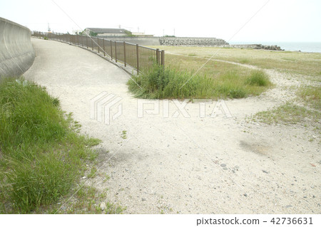 Ezei Islands Coast 42736631