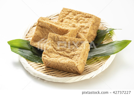 炸雞 42737227