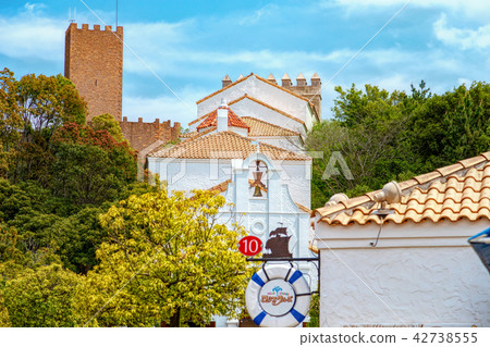 Shima Spain Village (May Parque España Spring) Shima Spain Village (May Parque España Spring) 42738555