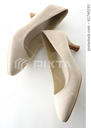 The Pumps The Pumps 42740291