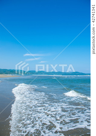 Irio Coast Irio Coast 42741341