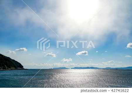 Sejong Park Seten Beach 42741622