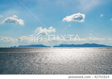 Sejong Park Seten Beach Sejong Park Seten Beach 42741624