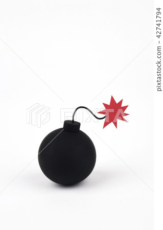 bomb bomb 42741794