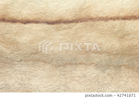 日本紙污點 42741871