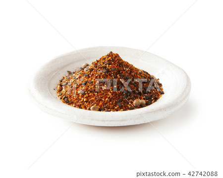 seven spice blend seven spice blend 42742088