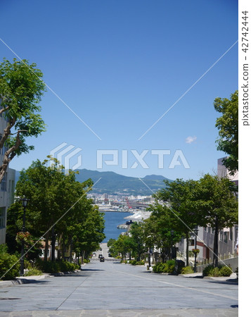 Hachiman-shi Yawatazaka Hachiman-shi Yawatazaka 42742444