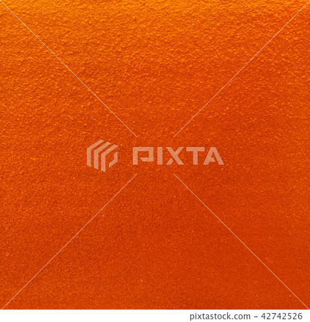 Traditional ornamental Spanish decorative tiles 42742526