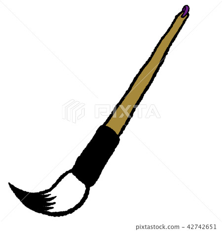 Calligraphy Calligraphy 42742651