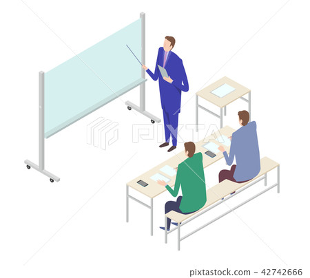 Short course  42742666