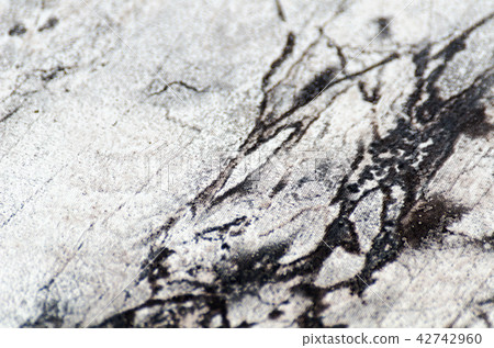 Traditional ornamental Spanish decorative tiles 42742960