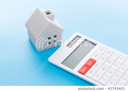 House House 42743401