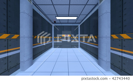 Base passage Base passage 42743440