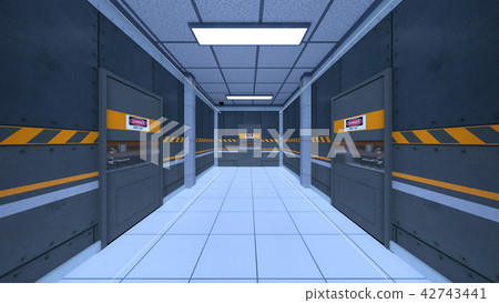 Base passage 42743441