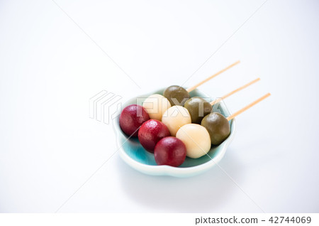 Mid-Autumn Festival, three-color squad, seeing the scorpion, seeing the scorpion, Moon Festival, seeing the scorpion, seeing the scorpion and the fruit 42744069