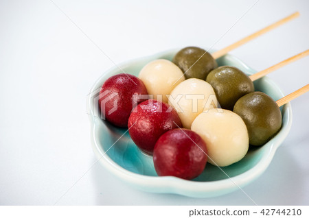 Mid-Autumn Festival, three-color squad, seeing the scorpion, seeing the scorpion, Moon Festival, seeing the scorpion, seeing the scorpion and the fruit 42744210
