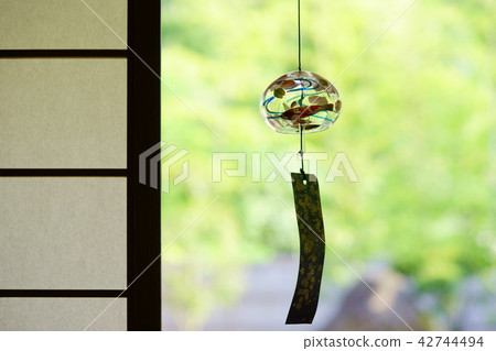 Japanese space 11 42744494