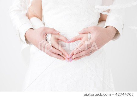 天才的婚姻 天才的婚姻 42744705