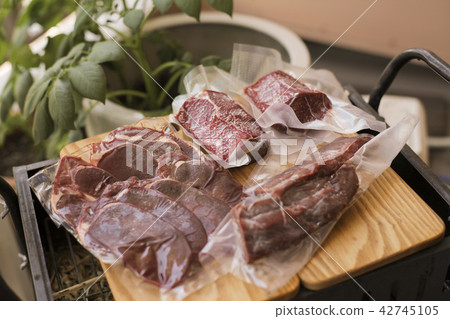 food, foods, cuisine 42745105