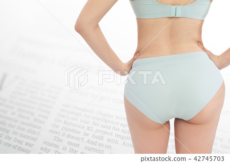 髖關節 髖關節 42745703