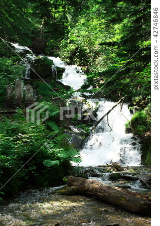 Buddhist Fate Biei Buddhist Fate Biei 42746846