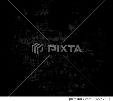 Background texture. Vector grunge illustration. Textured paper Background texture. Vector grunge illustration. Textured paper 42747803