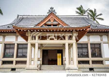 岐山武道館日本武道館布德庫登廳布德庫登遺址 42748448