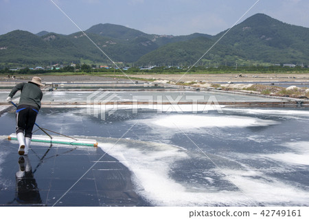 Gomgwoltjeon, Buan-gun, Jeonbuk 42749161