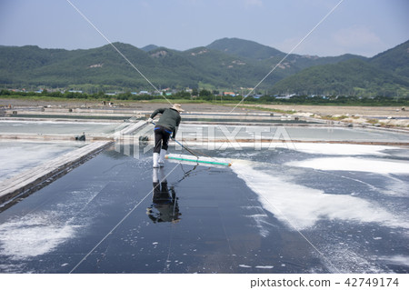 Gongwoltjeon，Buan-gun，Jeonbuk 42749174