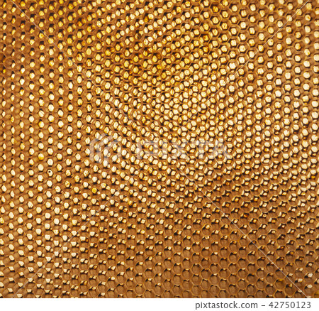 Background texture and pattern  42750123