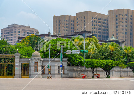 Taipei Hotel Taipei Taipei Hotel Taipei Taipei Guest House Taiwan Sightseeing Spots Taipei Hotel Taipei Taipei Hotel Taipei Taipei Guest House Taiwan Sightseeing Spots 42750126