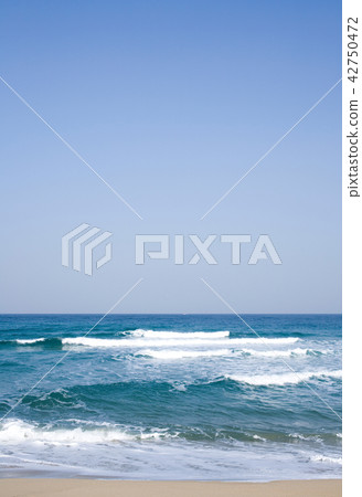 Jung Dong-Jin, Gangneung-si, Gangwon-do 42750472