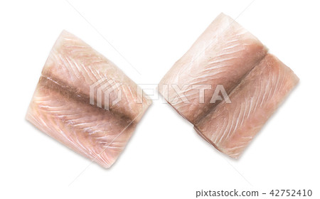 mahi mahi mahi mahi 42752410